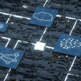 人材不足を救う物流DX｜テクノロジーで変わる現場と未来