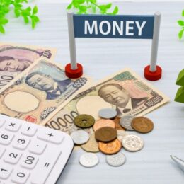 物流システムの導入費用はいくら？内訳・相場・コストを抑える方法まで解説