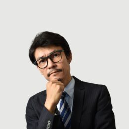 配送効率を最大化！おすすめ配送効率化システムと導入のポイント