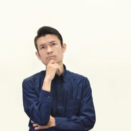 物流倉庫の自動化はなぜ今必要？ロボットが変える現場の未来と導入事例