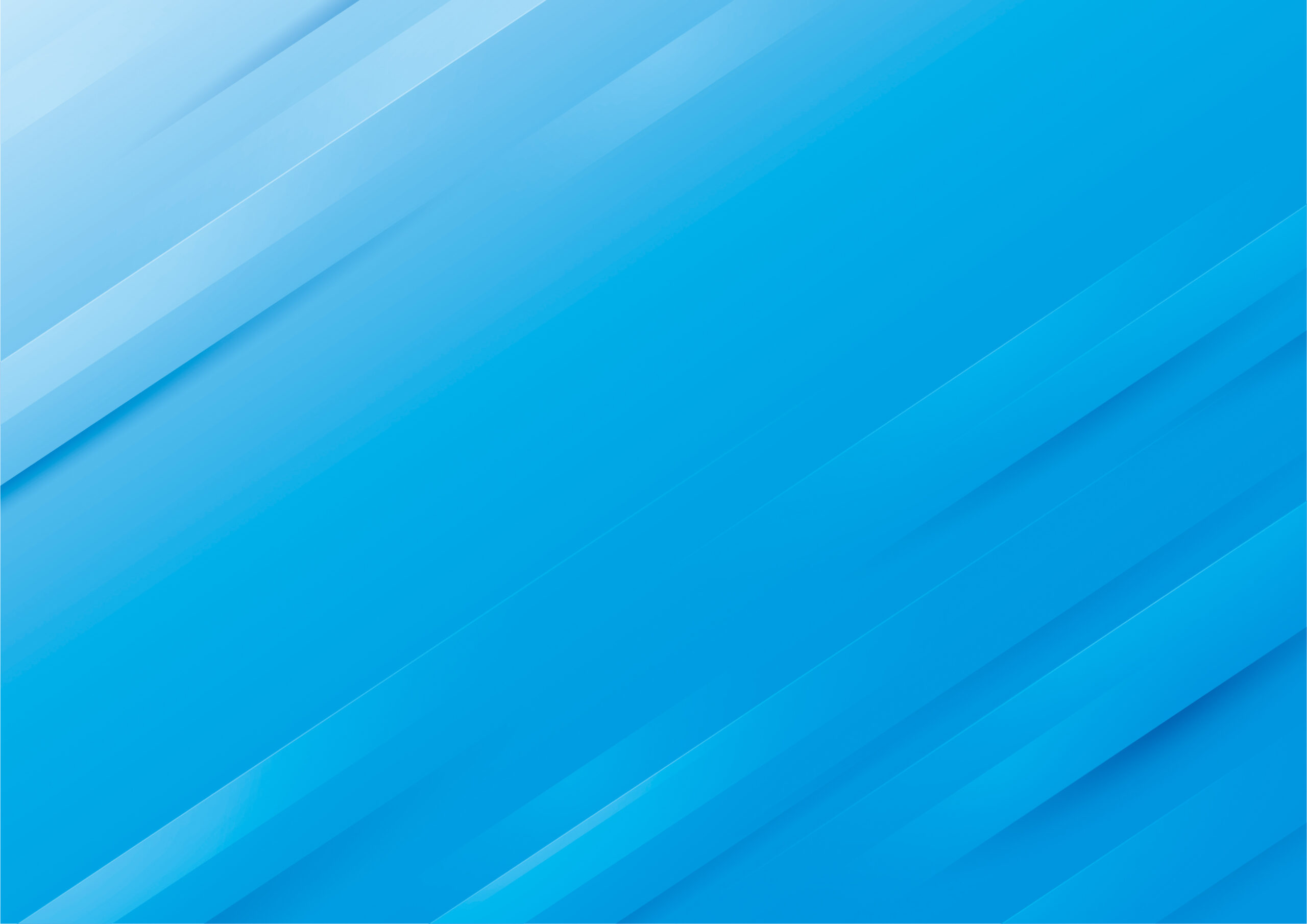 セールスマーケティングの応用事例