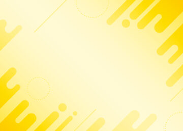 そのまま使える「お客様の声」事例