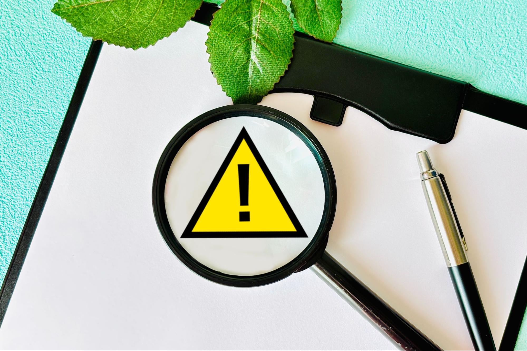 その配置、ムダ動線かも?成果が出る倉庫レイアウト最適化の考え方