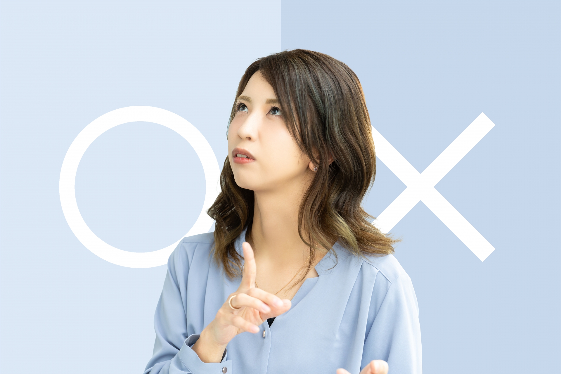 物流アウトソーシングは本当に得か?現場目線でわかるメリットと落とし穴