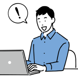グリーン物流とは？企業の具体的な取り組み事例と推進するメリットを徹底解説