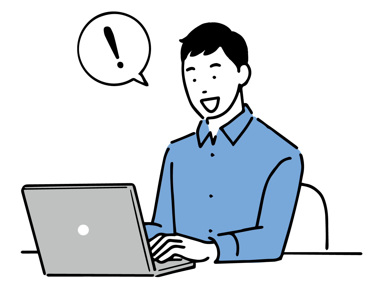 グリーン物流とは?企業の具体的な取り組み事例と推進するメリットを徹底解説